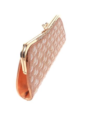Fashion Evening Clutch Bag