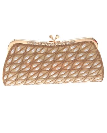 Fashion Evening Clutch Bag