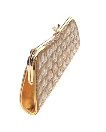 Fashion Evening Clutch Bag