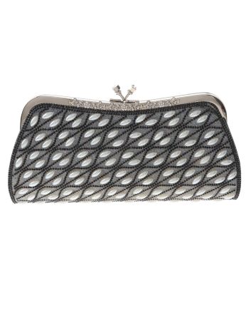 Fashion Evening Clutch Bag
