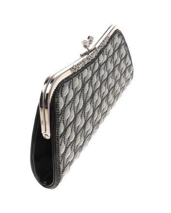 Fashion Evening Clutch Bag
