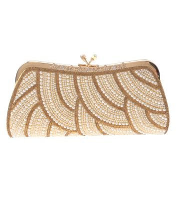 Fashion Evening Clutch Bag