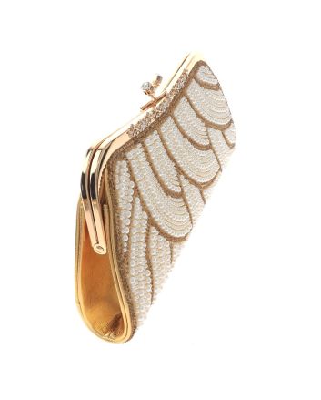 Fashion Evening Clutch Bag