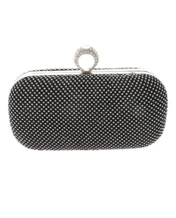 Fashion Evening Clutch Bag