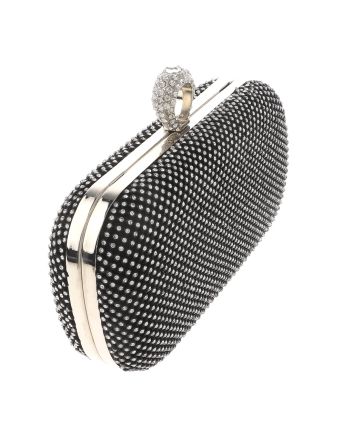 Fashion Evening Clutch Bag