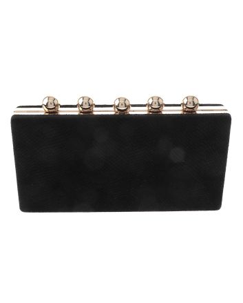 Fashion Evening Clutch Bag