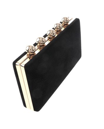 Fashion Evening Clutch Bag