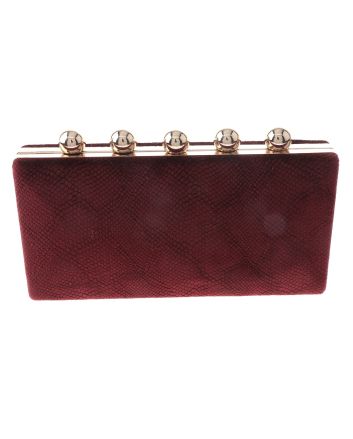 Fashion Evening Clutch Bag