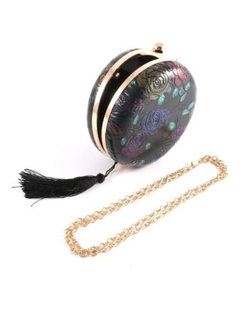 Fashion Evening Clutch Bag