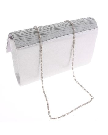 Fashion Evening Clutch Bag