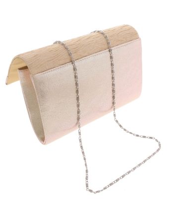 Fashion Evening Clutch Bag