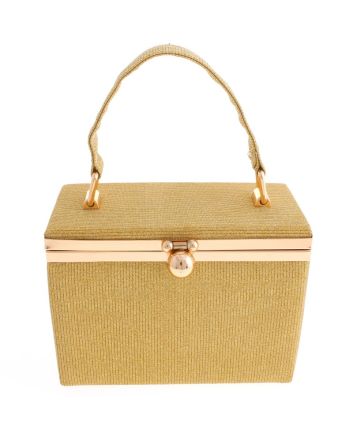 Fashion Evening Clutch Bag