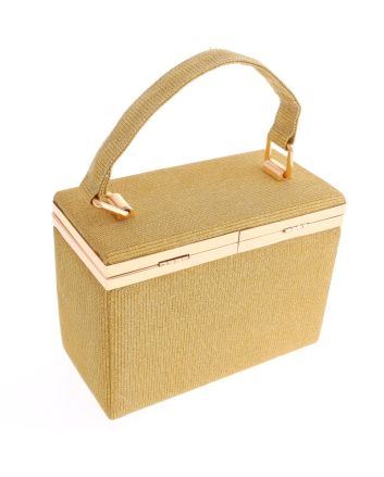 Fashion Evening Clutch Bag