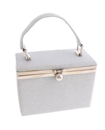 Fashion Evening Clutch Bag