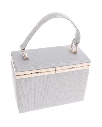 Fashion Evening Clutch Bag