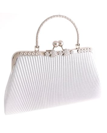 Fashion Evening Clutch Bag