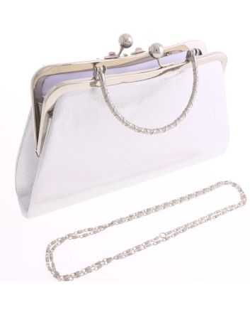Fashion Evening Clutch Bag