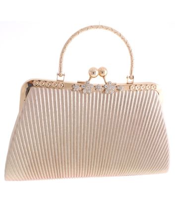 Fashion Evening Clutch Bag