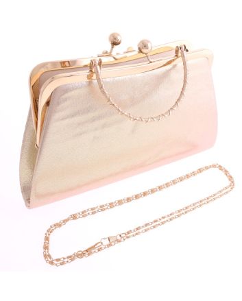 Fashion Evening Clutch Bag
