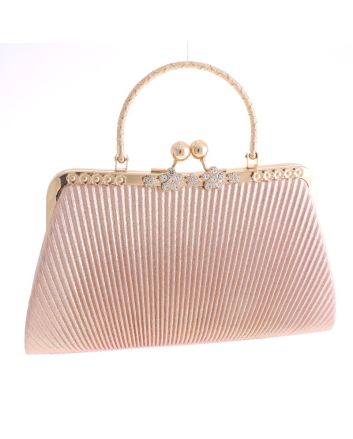 Fashion Evening Clutch Bag
