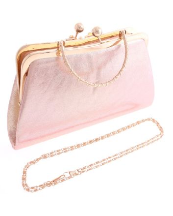 Fashion Evening Clutch Bag