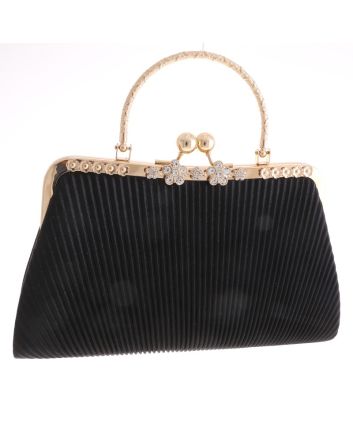 Fashion Evening Clutch Bag