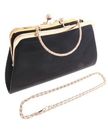 Fashion Evening Clutch Bag