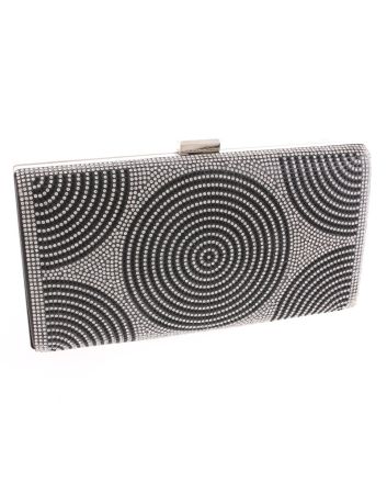 Fashion Evening Clutch Bag