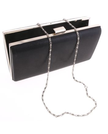 Fashion Evening Clutch Bag