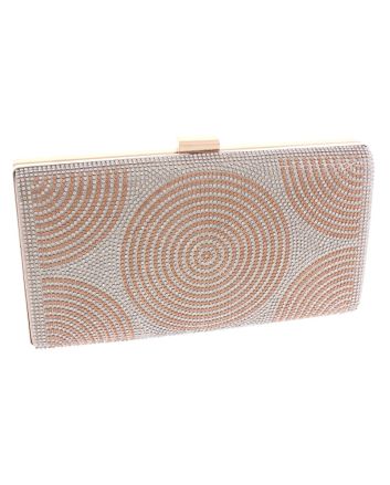 Fashion Evening Clutch Bag