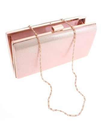 Fashion Evening Clutch Bag