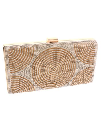 Fashion Evening Clutch Bag