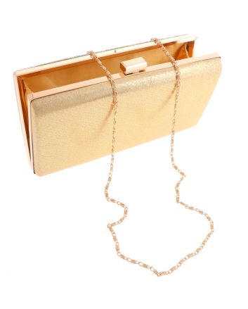 Fashion Evening Clutch Bag