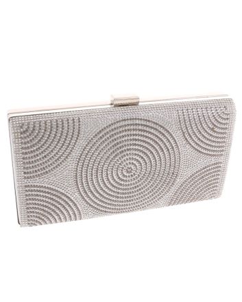 Fashion Evening Clutch Bag