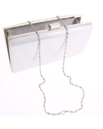 Fashion Evening Clutch Bag