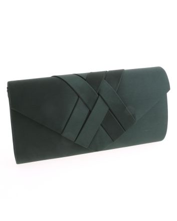 Fashion Evening Clutch Bag