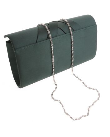 Fashion Evening Clutch Bag