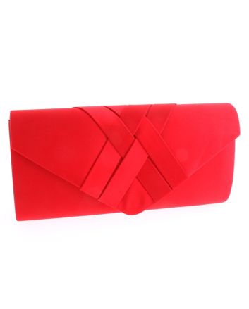 Fashion Evening Clutch Bag