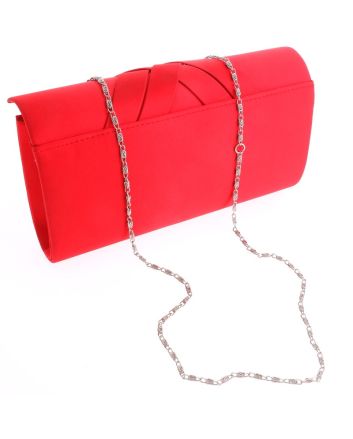 Fashion Evening Clutch Bag