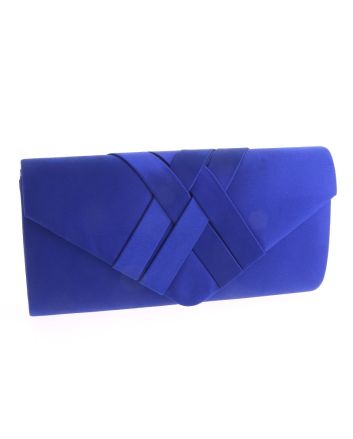 Fashion Evening Clutch Bag
