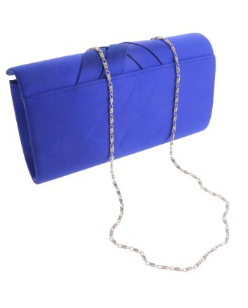 Fashion Evening Clutch Bag