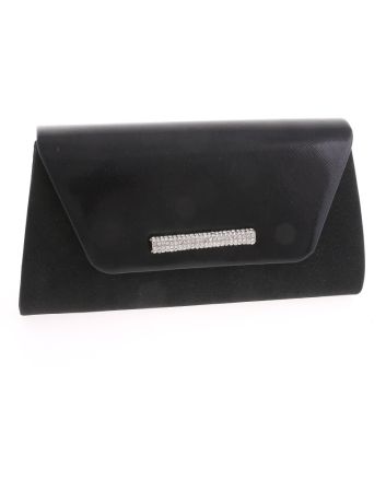 Fashion Evening Clutch Bag