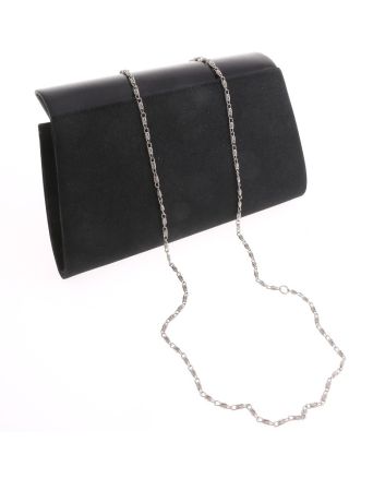 Fashion Evening Clutch Bag