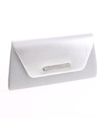 Fashion Evening Clutch Bag