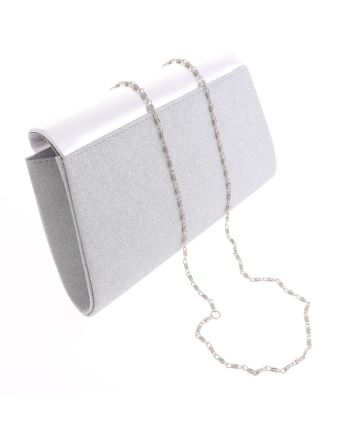 Fashion Evening Clutch Bag