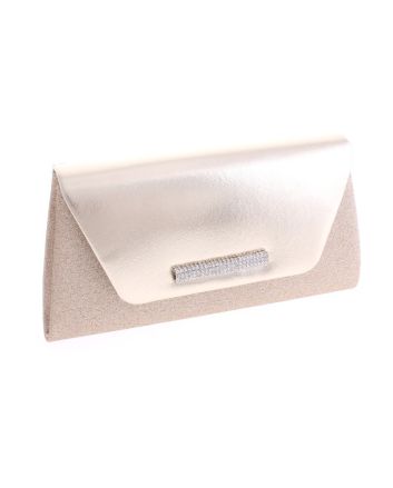 Fashion Evening Clutch Bag