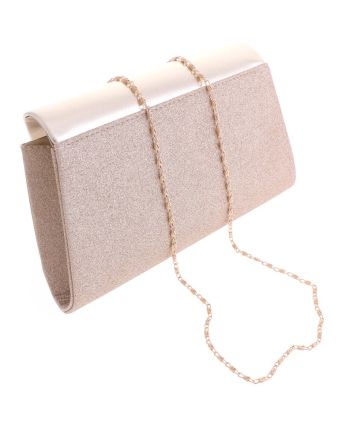 Fashion Evening Clutch Bag