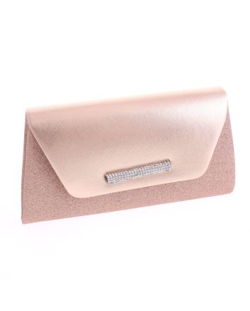 Fashion Evening Clutch Bag
