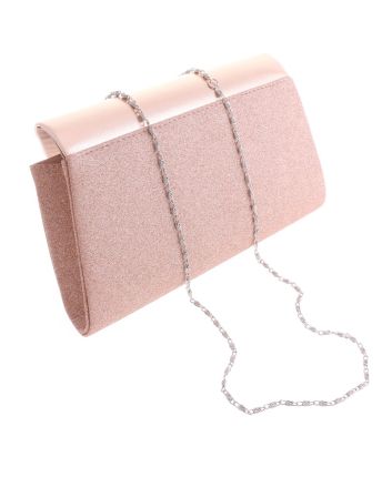 Fashion Evening Clutch Bag