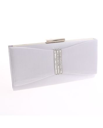 Fashion Evening Clutch Bag